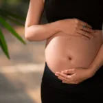 colombiana-descobre-que-filhos-gemeos-tem-pais-diferentes;-goias-ja-registrou-um-caso