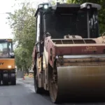 prefeitura-inicia-recapeamento-em-bairros-da-regiao-oeste-de-goiania-com-investimento-de-r$-10-milhoes