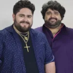 encerramento-da-expotrin-2026-tera-show-de-cesar-menotti-&-fabiano