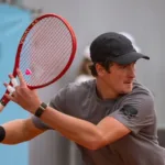 joao-fonseca-x-rafael-jodar:-veja-horario-e-onde-assistir-ao-jogo-do-masters-1000-de-madri