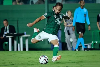 goias-visita-o-sao-bernardo-em-busca-de-se-recuperar-no-brasileirao-serie-b