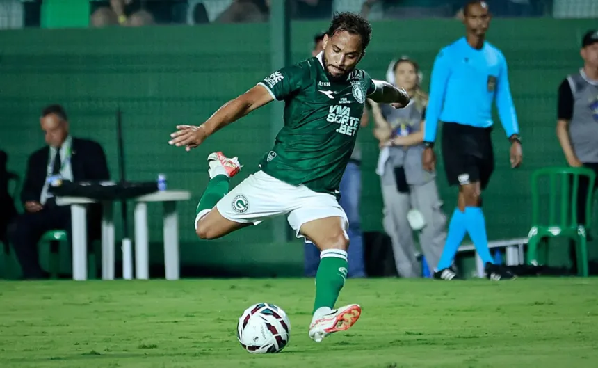 goias-visita-o-sao-bernardo-em-busca-de-se-recuperar-no-brasileirao-serie-b