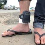 veja-quanto-pode-ser-cobrado-pelo-uso-da-tornozeleira-eletronica-em-goias