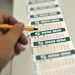 mega-sena-acumula-e-vai-a-r$-115-milhoes;-tres-apostas-goianas-bateram-na-trave