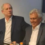 ciro-diz-que-decide-por-disputa-a-presidencia-ou-governo-do-ceara-na-primeira-quinzena-de-maio