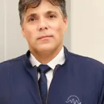 policia-busca-novas-vitimas-de-ginecologista-preso-por-abuso-em-goias