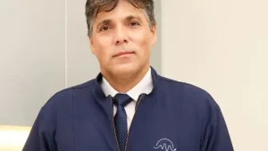 policia-busca-novas-vitimas-de-ginecologista-preso-por-abuso-em-goias