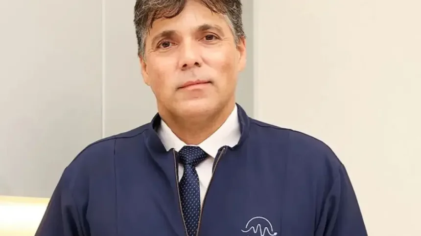 policia-busca-novas-vitimas-de-ginecologista-preso-por-abuso-em-goias