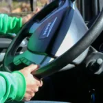 fabrica-de-aparecida-e-condenada-por-descontar-seguro-de-vida-obrigatorio-de-motoristas