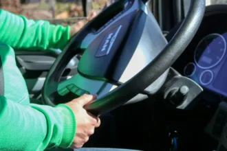 fabrica-de-aparecida-e-condenada-por-descontar-seguro-de-vida-obrigatorio-de-motoristas