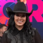 ana-castela-fala-em-parar-de-cantar-para-virar-fazendeira