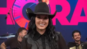 ana-castela-fala-em-parar-de-cantar-para-virar-fazendeira