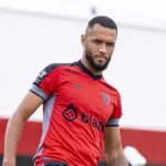 para-deixar-a-zona-de-rebaixamento,-atletico-recebe-o-avai-no-accioly-pela-serie-b