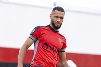 para-deixar-a-zona-de-rebaixamento,-atletico-recebe-o-avai-no-accioly-pela-serie-b