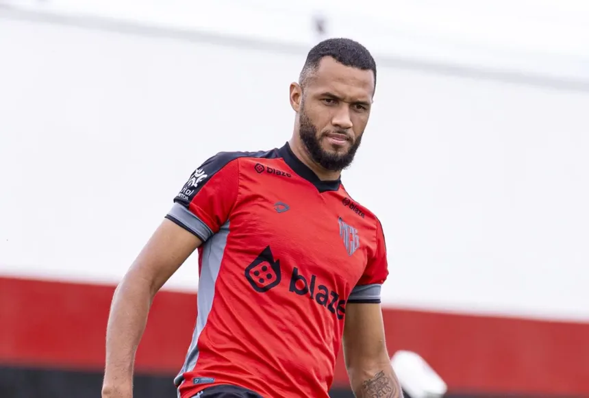 para-deixar-a-zona-de-rebaixamento,-atletico-recebe-o-avai-no-accioly-pela-serie-b