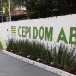 diretor-de-colegio-e-condenado-por-comentarios-gordofobicos-contra-professora,-em-goiania