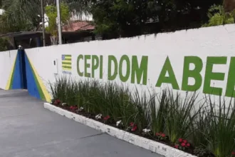 diretor-de-colegio-e-condenado-por-comentarios-gordofobicos-contra-professora,-em-goiania