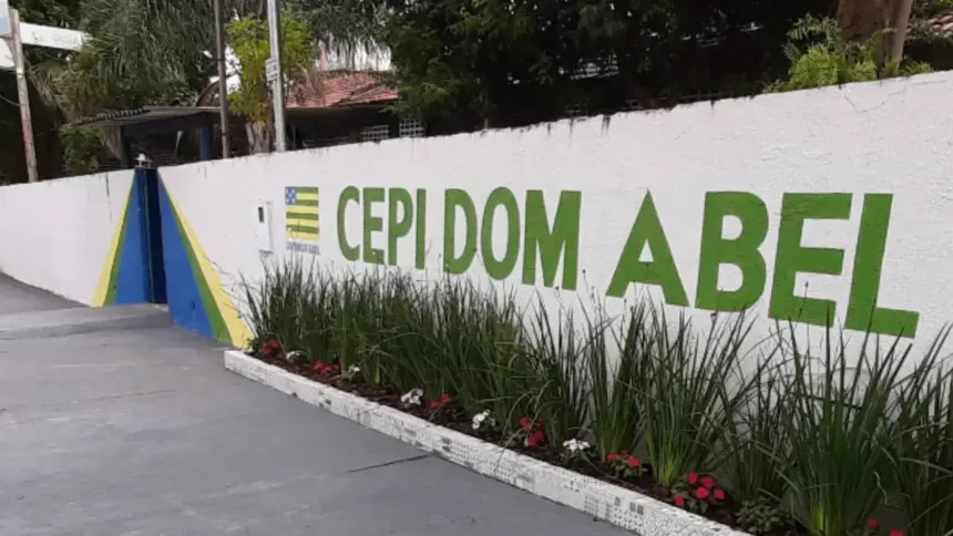 diretor-de-colegio-e-condenado-por-comentarios-gordofobicos-contra-professora,-em-goiania