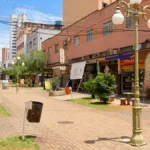 lei-reconhece-rua-do-lazer-como-patrimonio-imaterial-de-goiania