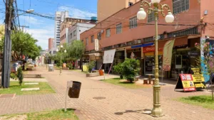 lei-reconhece-rua-do-lazer-como-patrimonio-imaterial-de-goiania