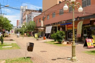 lei-reconhece-rua-do-lazer-como-patrimonio-imaterial-de-goiania