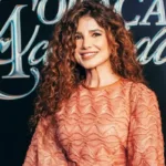 paula-fernandes-revela-que-sofreu-traicoes-e-abuso-psicologico-em-relacionamentos-passados