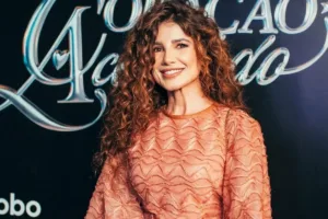 paula-fernandes-revela-que-sofreu-traicoes-e-abuso-psicologico-em-relacionamentos-passados