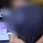 entregador-deixa-carro-aberto-e-mercadorias-sao-furtadas-em-jatai