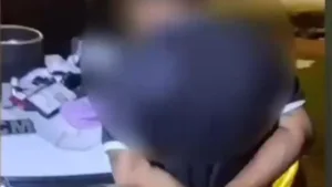 entregador-deixa-carro-aberto-e-mercadorias-sao-furtadas-em-jatai