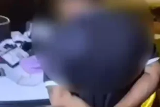 entregador-deixa-carro-aberto-e-mercadorias-sao-furtadas-em-jatai