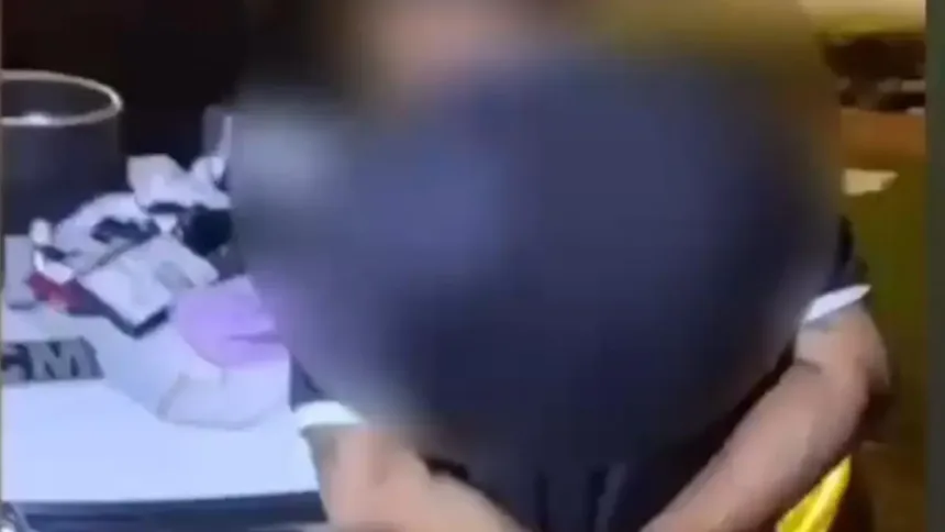 entregador-deixa-carro-aberto-e-mercadorias-sao-furtadas-em-jatai