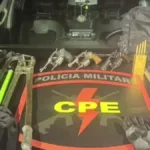 trio-suspeito-praticar-roubos-e-furtos-morre-em-confronto-com-a-pm-em-bela-vista