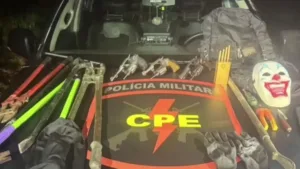 trio-suspeito-praticar-roubos-e-furtos-morre-em-confronto-com-a-pm-em-bela-vista