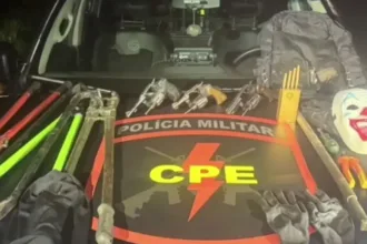 trio-suspeito-praticar-roubos-e-furtos-morre-em-confronto-com-a-pm-em-bela-vista