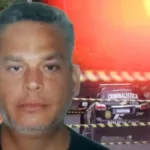 delegado-que-baleou-tres-mulheres-no-df-e-encontrado-morto,-em-goiania