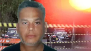 delegado-que-baleou-tres-mulheres-no-df-e-encontrado-morto,-em-goiania