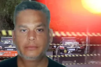 delegado-que-baleou-tres-mulheres-no-df-e-encontrado-morto,-em-goiania