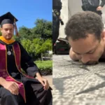 atirador-que-tentou-invadir-jantar-da-casa-branca-tinha-trump-como-alvo,-diz-procurador