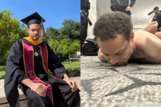 atirador-que-tentou-invadir-jantar-da-casa-branca-tinha-trump-como-alvo,-diz-procurador