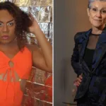 atriz-cassia-kis-e-acusada-de-transfobia-em-banheiro-de-shopping-no-rio-–-radio-itatiaia