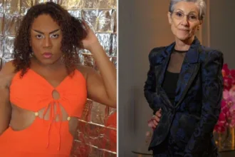 atriz-cassia-kis-e-acusada-de-transfobia-em-banheiro-de-shopping-no-rio-–-radio-itatiaia
