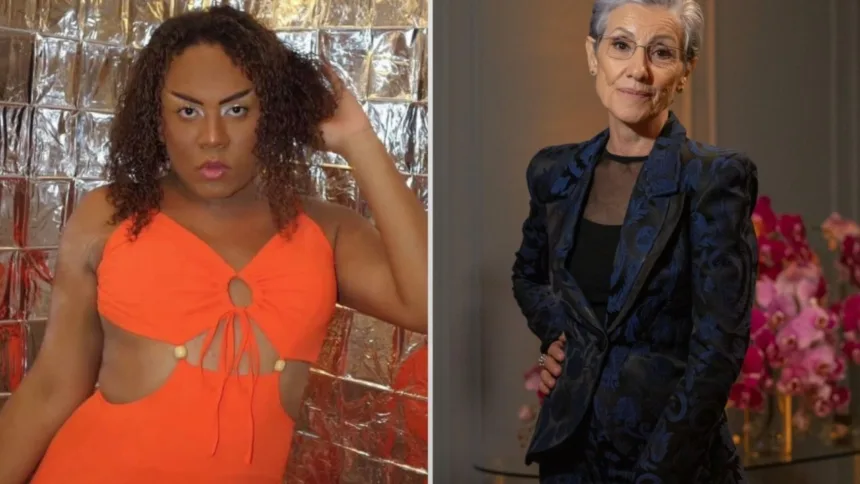 atriz-cassia-kis-e-acusada-de-transfobia-em-banheiro-de-shopping-no-rio-–-radio-itatiaia