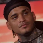 cantor-anderson-neiff-e-baleado-ao-sair-de-show-em-sp,-diz-empresario-–-uol