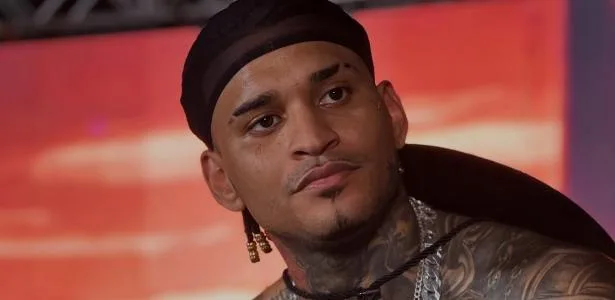 cantor-anderson-neiff-e-baleado-ao-sair-de-show-em-sp,-diz-empresario-–-uol