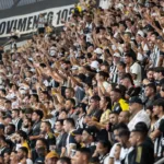 atletico-x-flamengo:-veja-parcial-de-ingressos-vendidos-para-o-duelo-pelo-brasileiro-–-radio-itatiaia