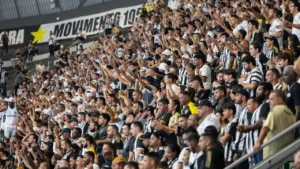 atletico-x-flamengo:-veja-parcial-de-ingressos-vendidos-para-o-duelo-pelo-brasileiro-–-radio-itatiaia