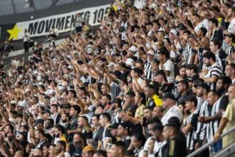 atletico-x-flamengo:-veja-parcial-de-ingressos-vendidos-para-o-duelo-pelo-brasileiro-–-radio-itatiaia
