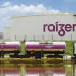 raizen-oferece-ate-r$-5-bi-a-credores,-mas-rejeita-perder-controle-do-conselho-–-infomoney