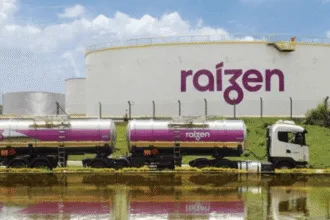raizen-oferece-ate-r$-5-bi-a-credores,-mas-rejeita-perder-controle-do-conselho-–-infomoney