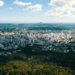 resultado-da-lotofacil-3670:-bolao-de-sc-crava-os-15-numeros-e-fatura-quase-r$-2-milhoes-–-nsc-total